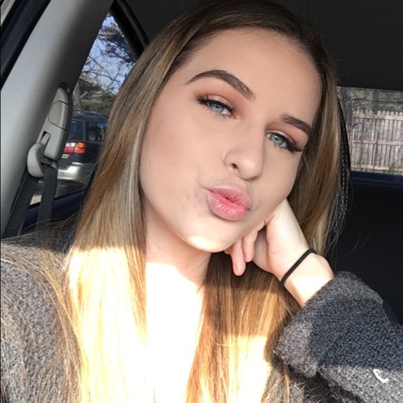 abirodgers